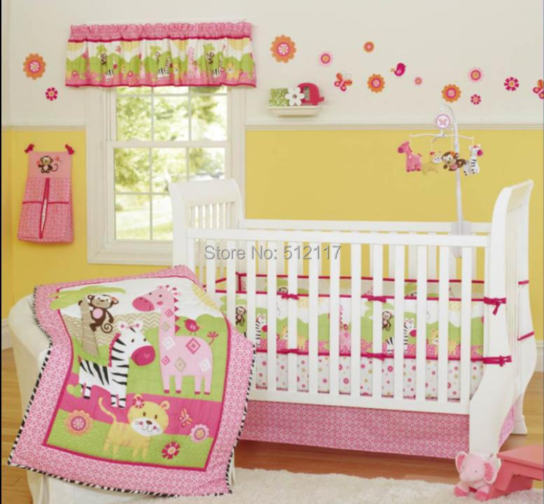 2015 hotsell of baby crib ħ ̺ ܵ   ̺ ..